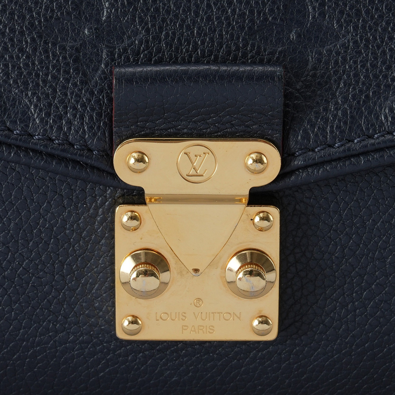 LOUIS VUITTON(USED)루이비통 앙프렝뜨 생제르망 MM